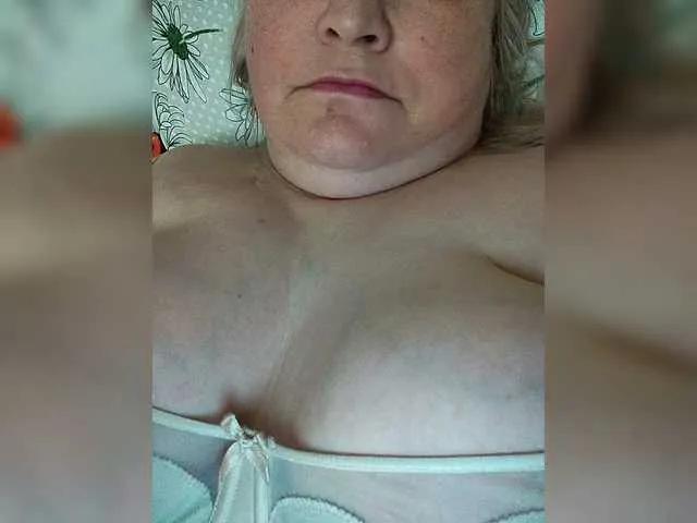 -Lady-X- — Tokens