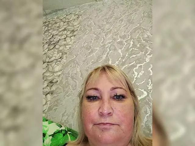 -Lady-X- — Tokens