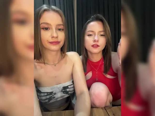 -misterios- on BongaCams