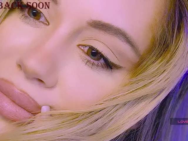 0------0 on BongaCams