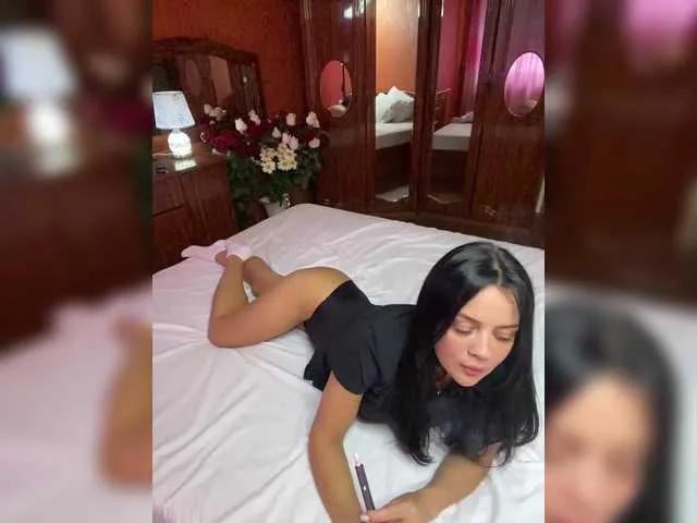 3apa on BongaCams