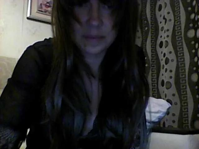 4ika — Freechat on BongaCams