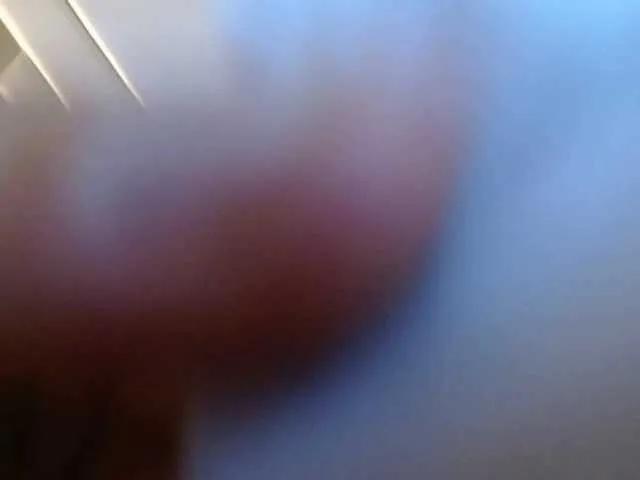 ABBY-ALAN-VC on BongaCams 