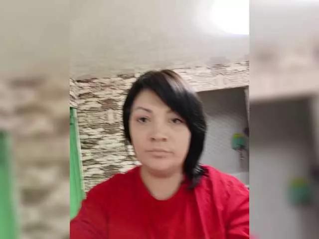 Ailin2 on BongaCams 