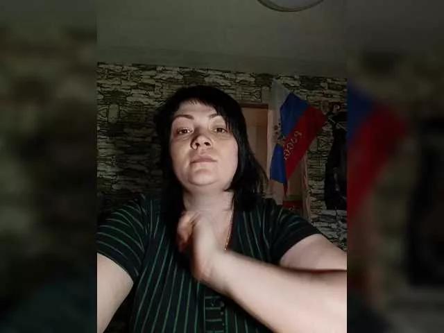 Ailin2 on BongaCams 