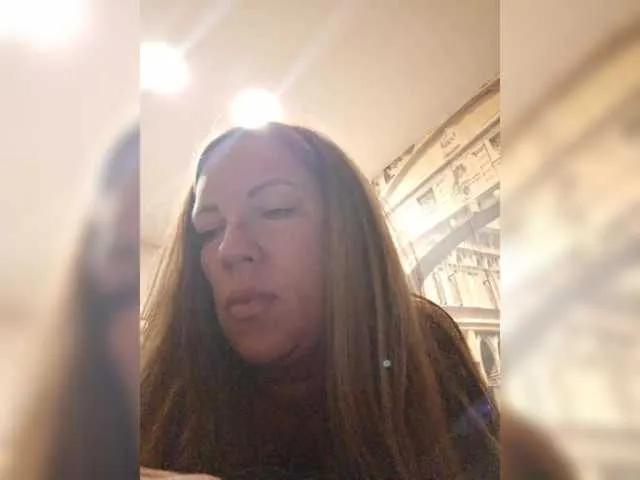 Alena5631 — Freechat on BongaCams