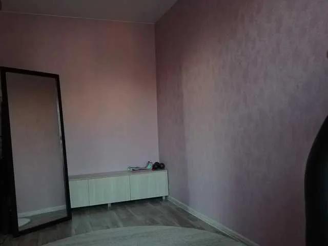 Alenaa — Freechat on BongaCams