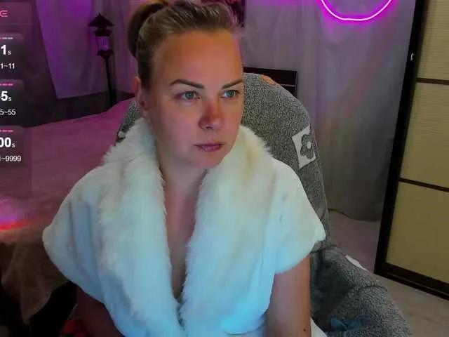 alice-sex-intellect — compliments, dirty talk, sex games and making your fantasies come true. Let's give each other real pleasure)