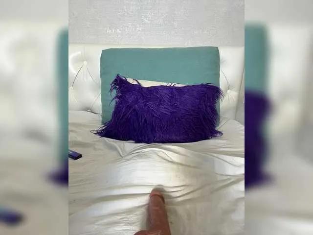 alinakukla787 on BongaCams