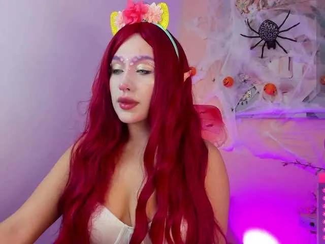 Angelvicky's avatar
