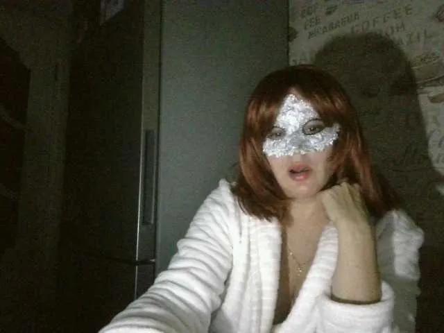 anikaa1's avatar