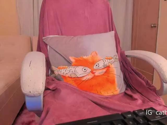 Anisahade29 on BongaCams