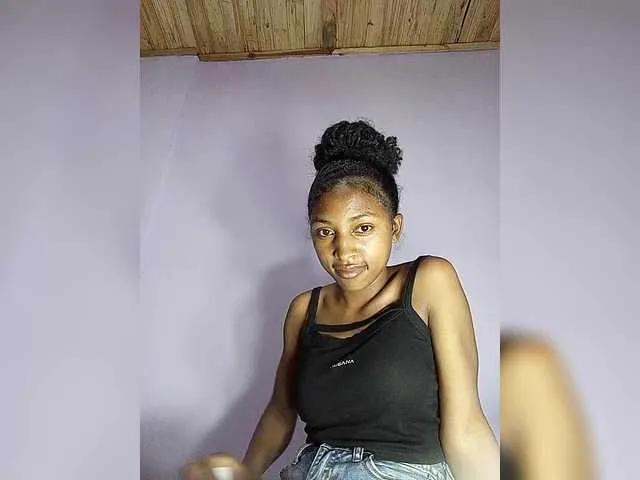 Annais19's avatar