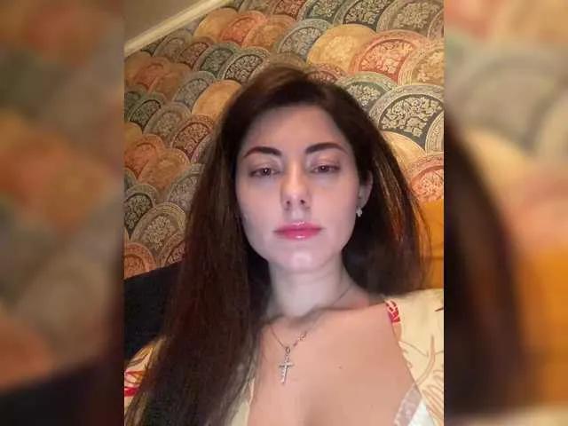 annasexyyy — naked men