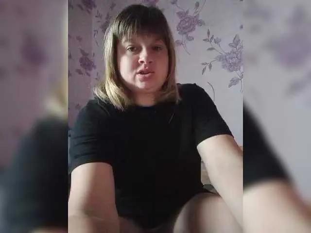 Arinka85 — When a man makes a kit and leaves a tip