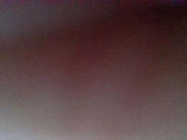 Ass-baby on BongaCams 