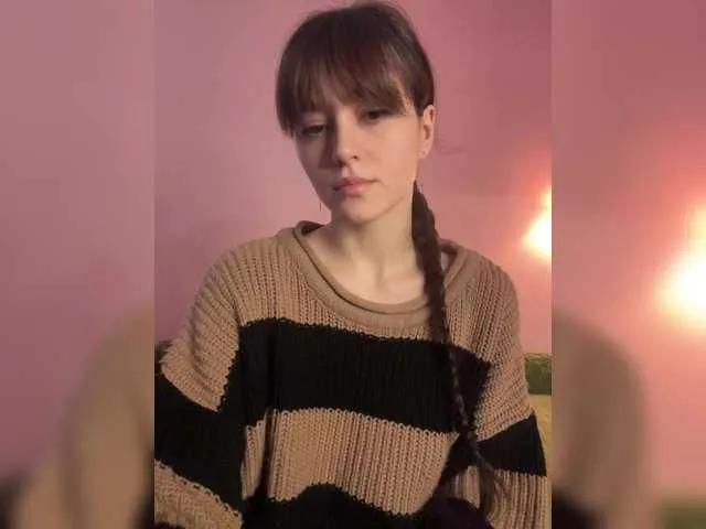 Asya-'s avatar