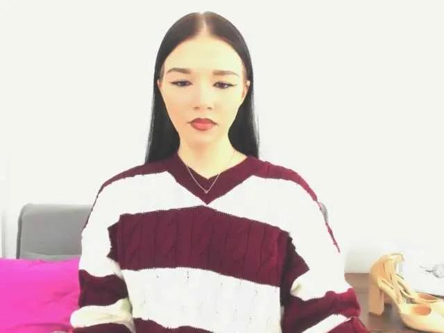 AvaPretty's avatar