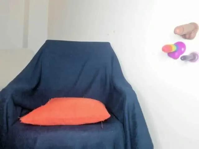 bigboobsh on BongaCams