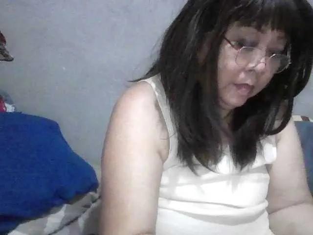 bigcock-loverx — Freechat on BongaCams