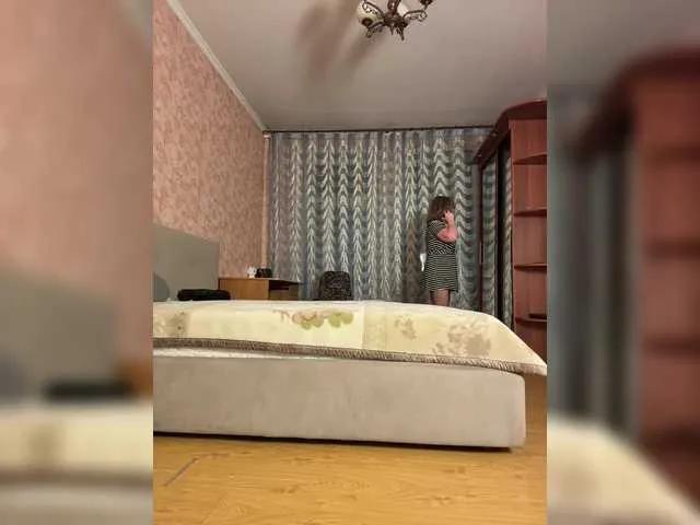 Blestyavka5 — Mind