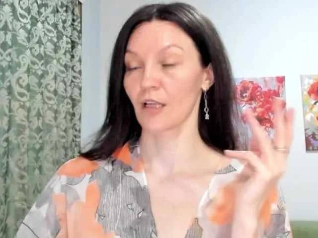 blprincess on BongaCams