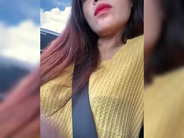 candicelovee — hot nic e sexy imagination