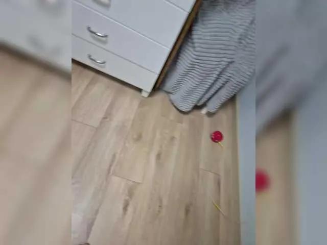 Chelsi16 on BongaCams