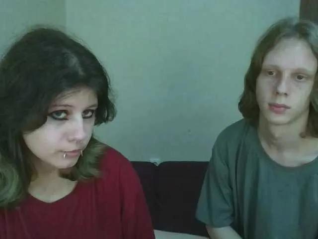 Crystal-Porn-Love's avatar