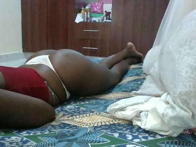 cutelizah on BongaCams