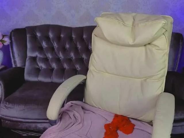 DaisyDelighte's avatar