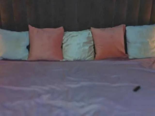 DaisyDelighte's avatar