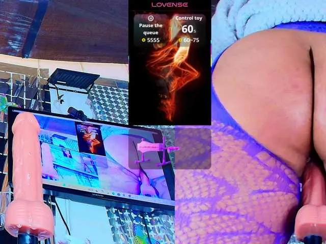 dakotamilf-hot — que nos follen duro