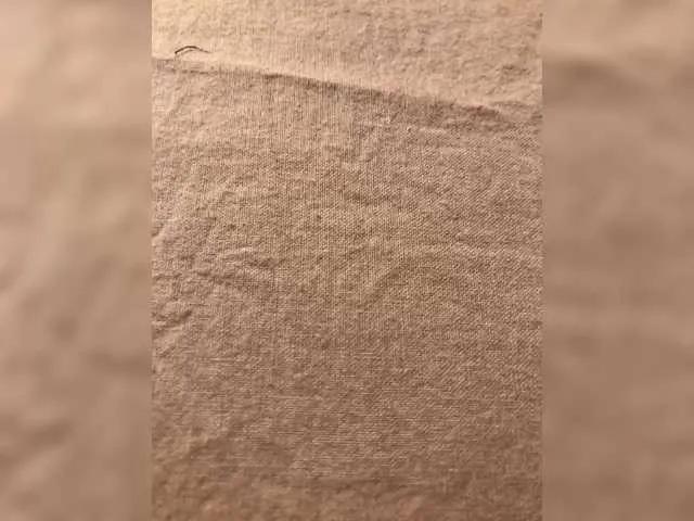 Dihcka-lu on BongaCams