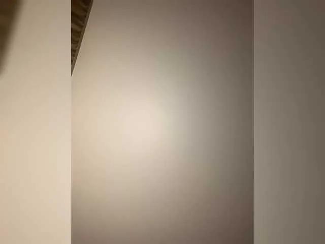 DixonYSexy on BongaCams