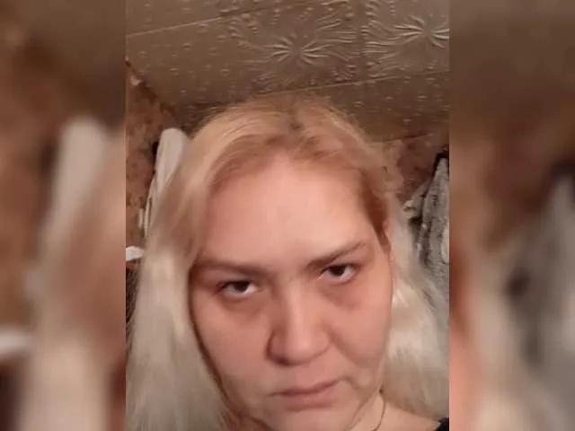 Eileen-Milly — Freechat on BongaCams