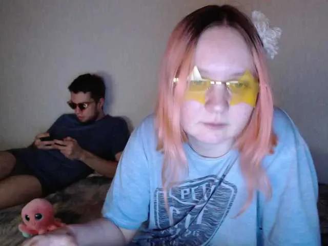 ElectroCinnamon's avatar