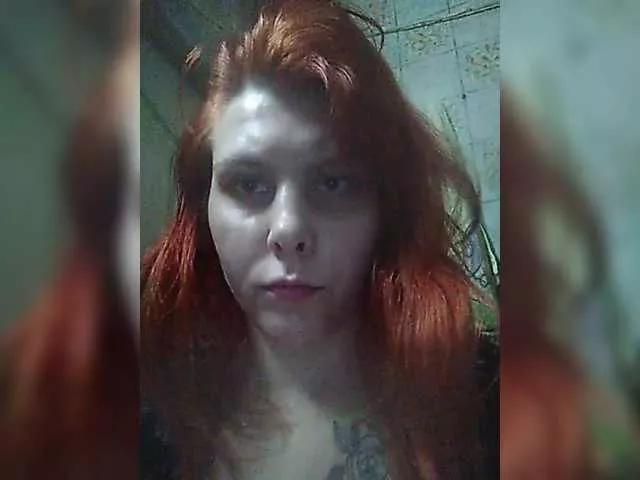 Elena380 on BongaCams 