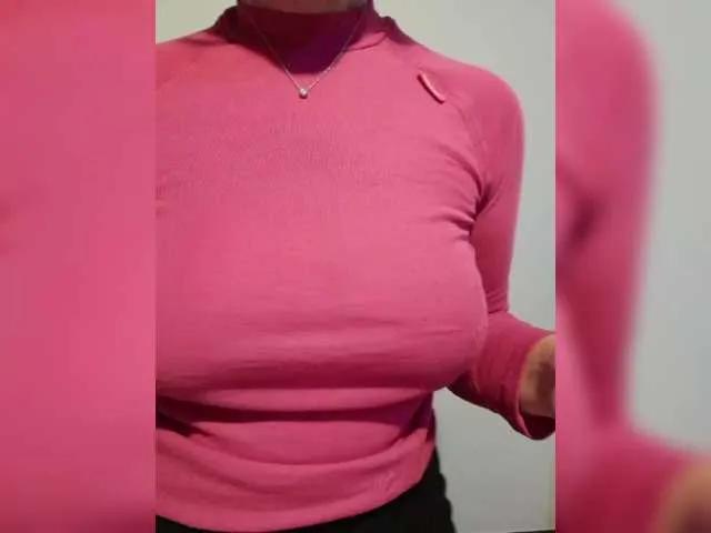 ElitalianMilf — Brain, when man want to make me happy, attention, kindness, generosity
