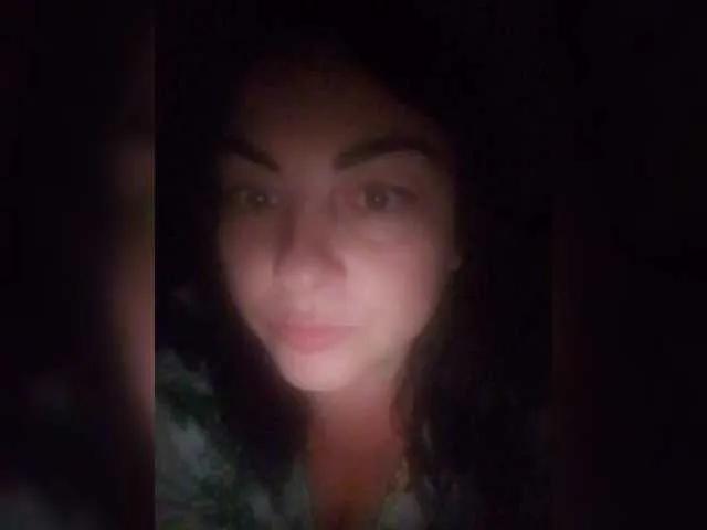 Ellisha-Ellis — Freechat on BongaCams
