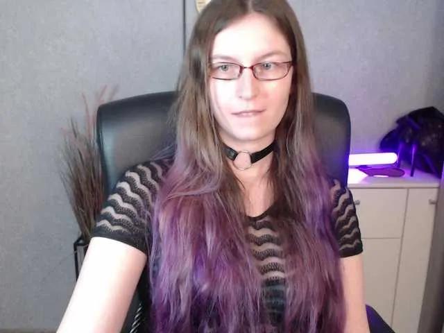 EmmaHeart's avatar