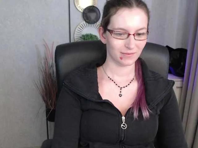EmmaHeart's avatar