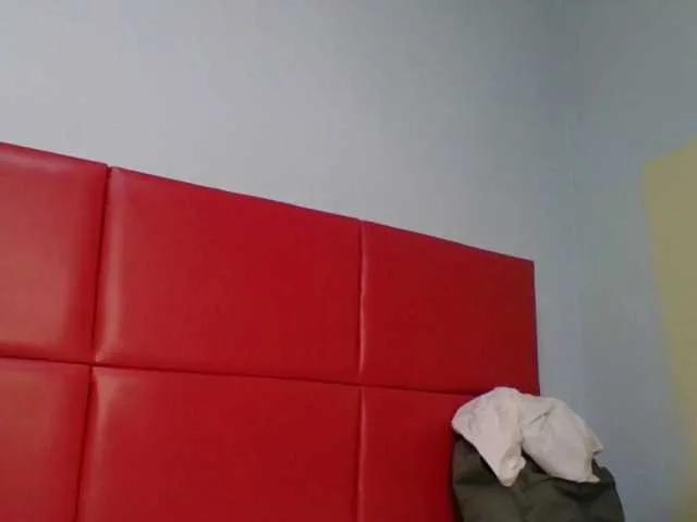 Faozia — Freechat on BongaCams