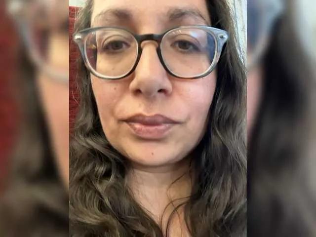 FarahDay — Freechat on BongaCams