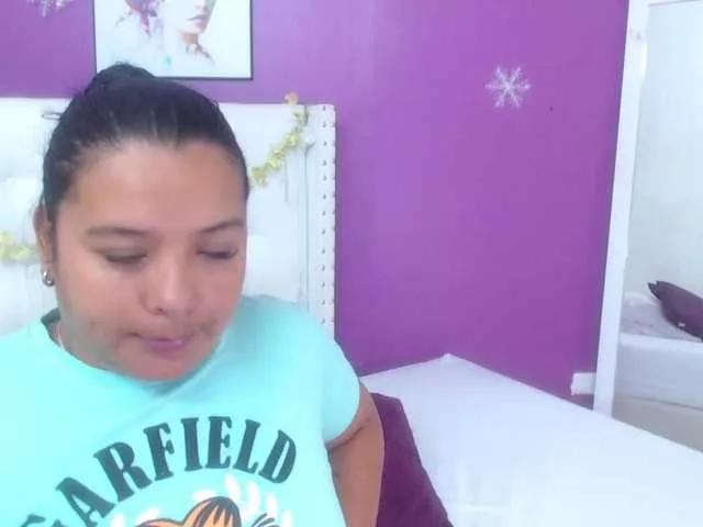 fat-naughtyass — When i feel desirable, people talk about my ass, when someone touch my small tits, getting my nipples hard... to be honest im always horny hahaha
...