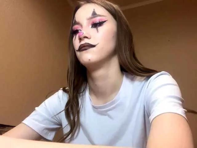 FredOlazabal's avatar