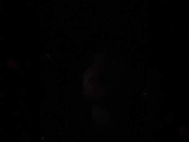 Gisellee-Roy on BongaCams