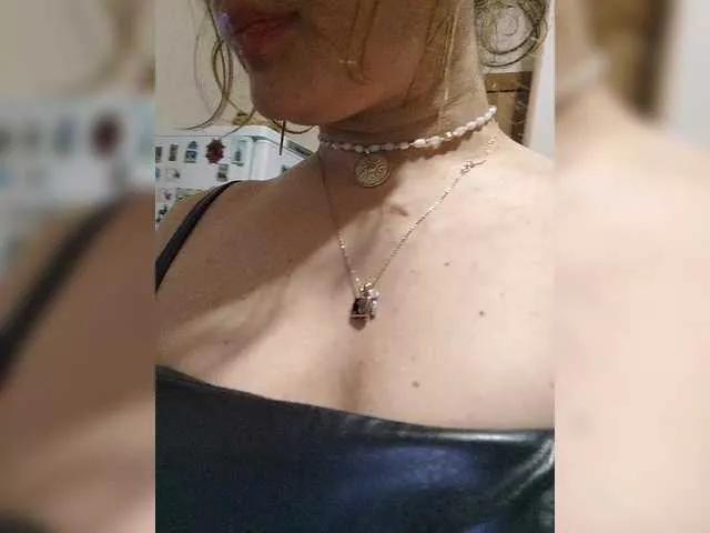Good-woman — Sapiosexuality. The mental and sensual side of the issue, along with the scale of knowledge and rational judgments of a person in relation to something.