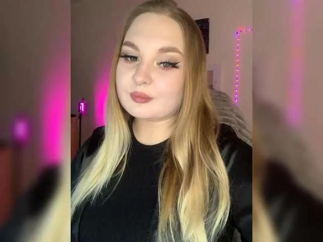 Greeenfriends6969 on BongaCams 