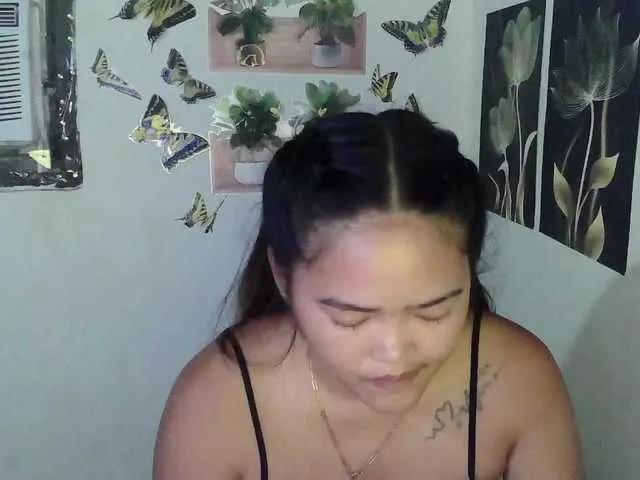 HotExoticAngel on BongaCams